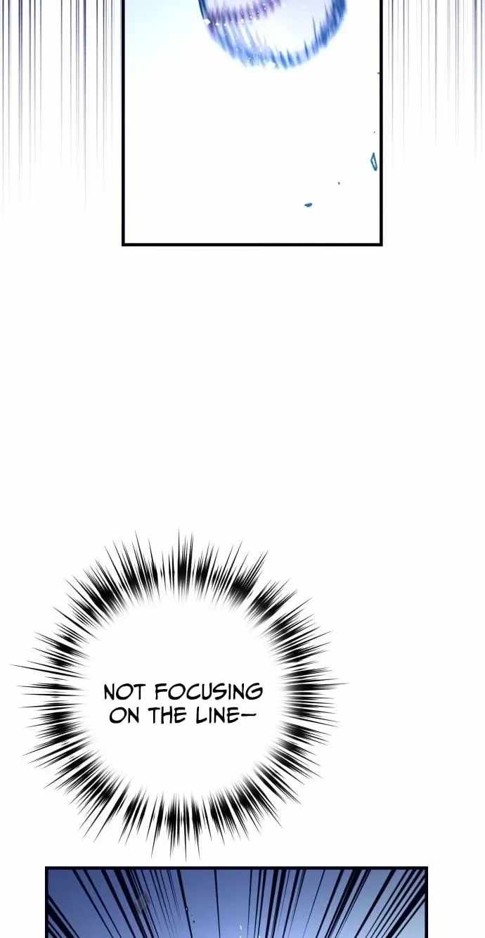 All the Aces Are Obsessed With Me Chapter 31 page 88