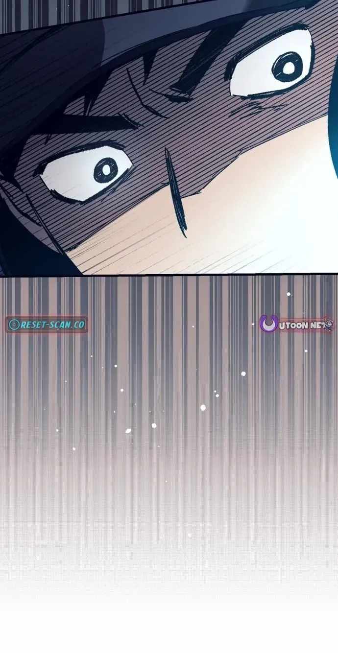 All the Aces Are Obsessed With Me Chapter 31 page 93