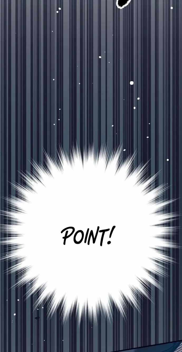 All the Aces Are Obsessed With Me Chapter 31 page 92