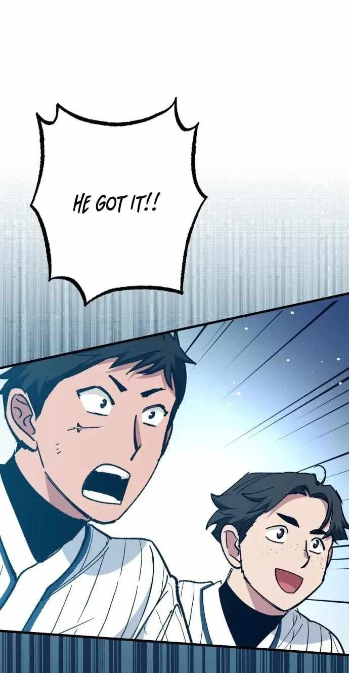 All the Aces Are Obsessed With Me Chapter 31 page 96