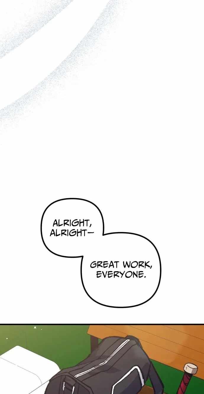 All the Aces Are Obsessed With Me Chapter 31 page 106