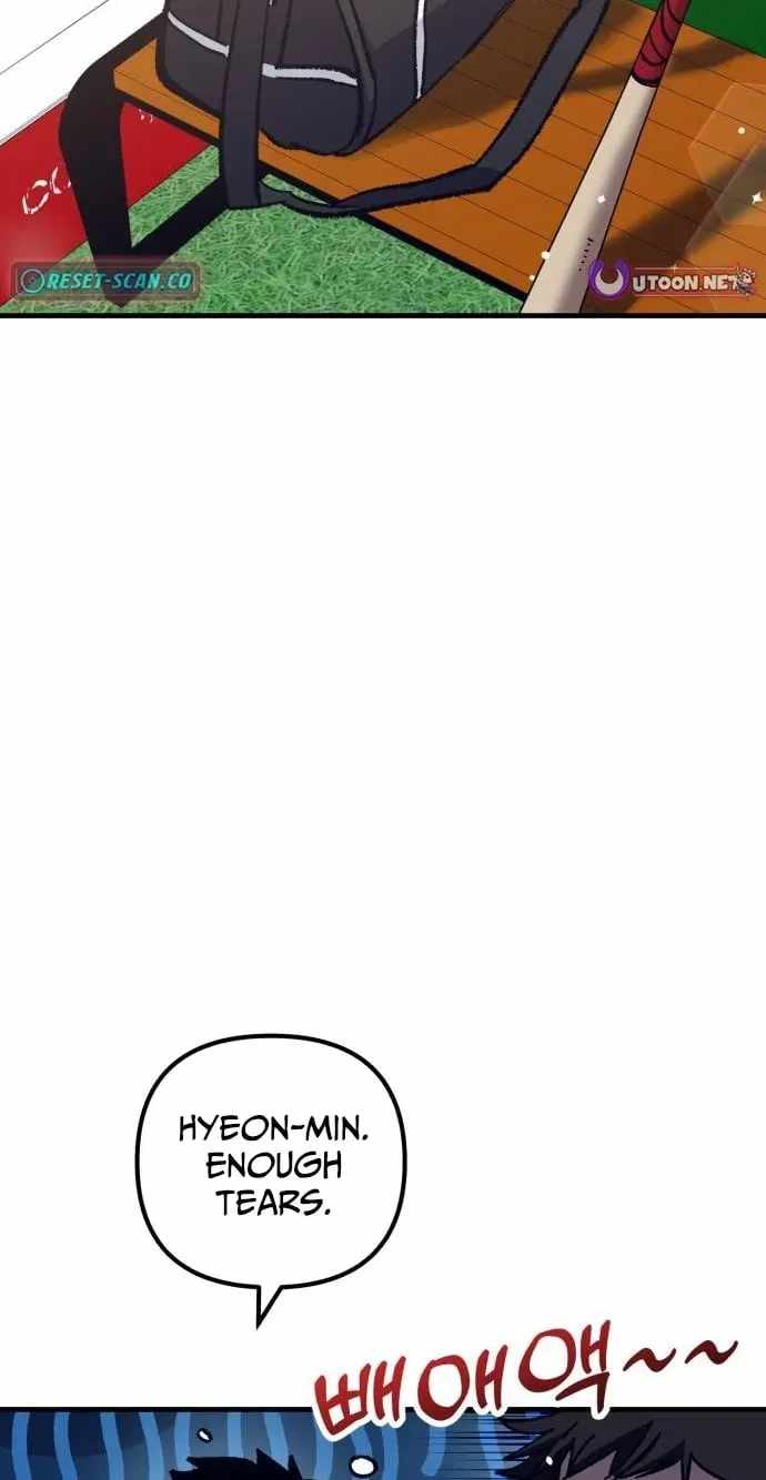 All the Aces Are Obsessed With Me Chapter 31 page 107