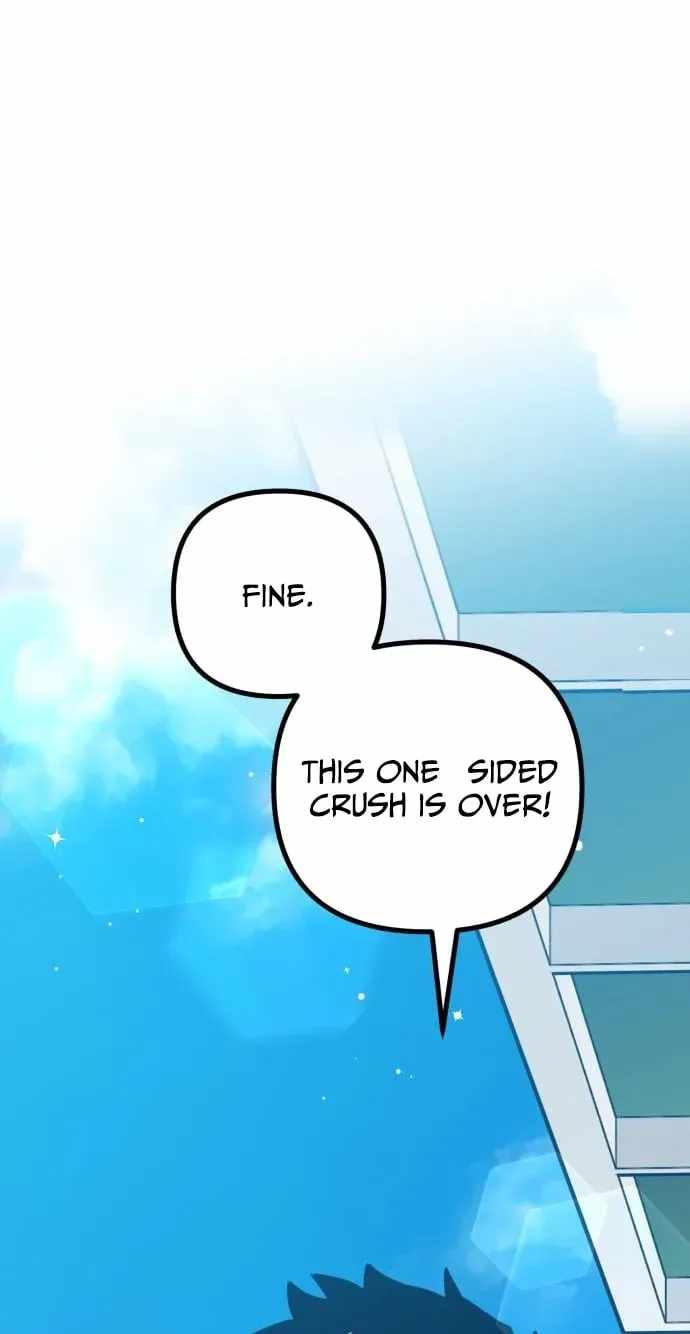 All the Aces Are Obsessed With Me Chapter 31 page 115
