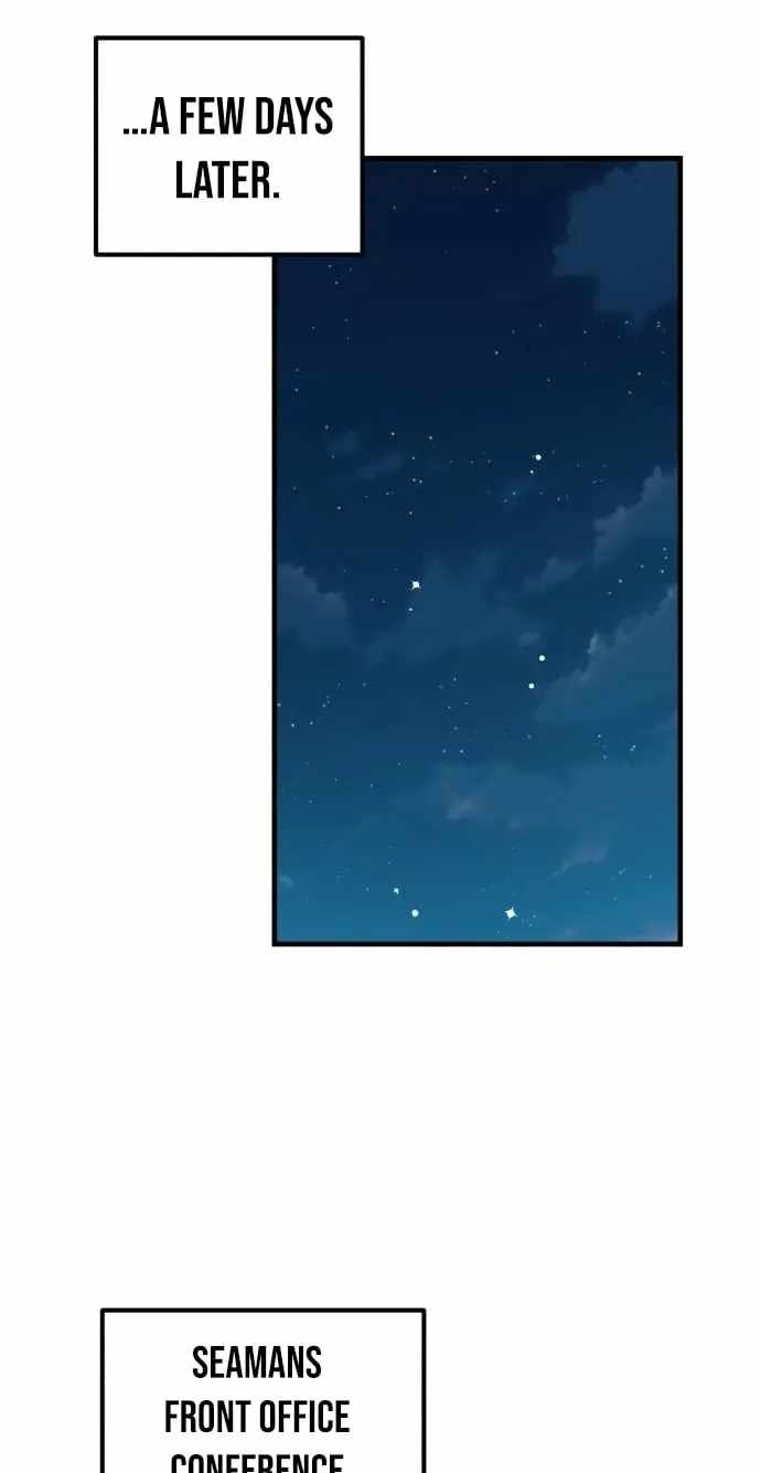 All the Aces Are Obsessed With Me Chapter 31 page 119