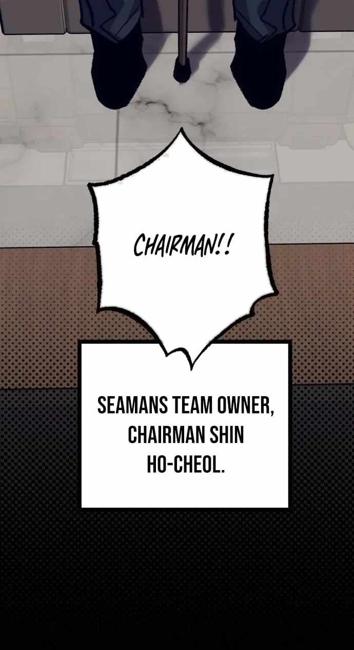 All the Aces Are Obsessed With Me Chapter 31 page 123