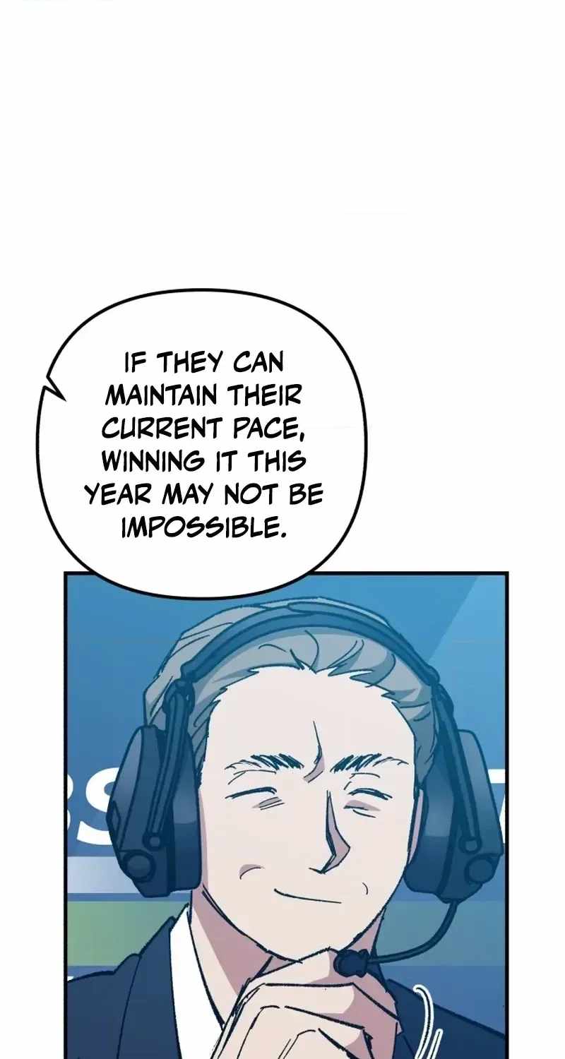 All the Aces Are Obsessed With Me Chapter 32 page 13