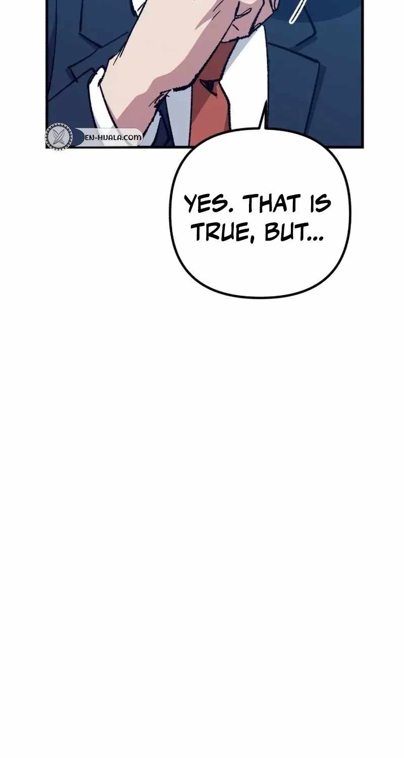 All the Aces Are Obsessed With Me Chapter 32 page 15