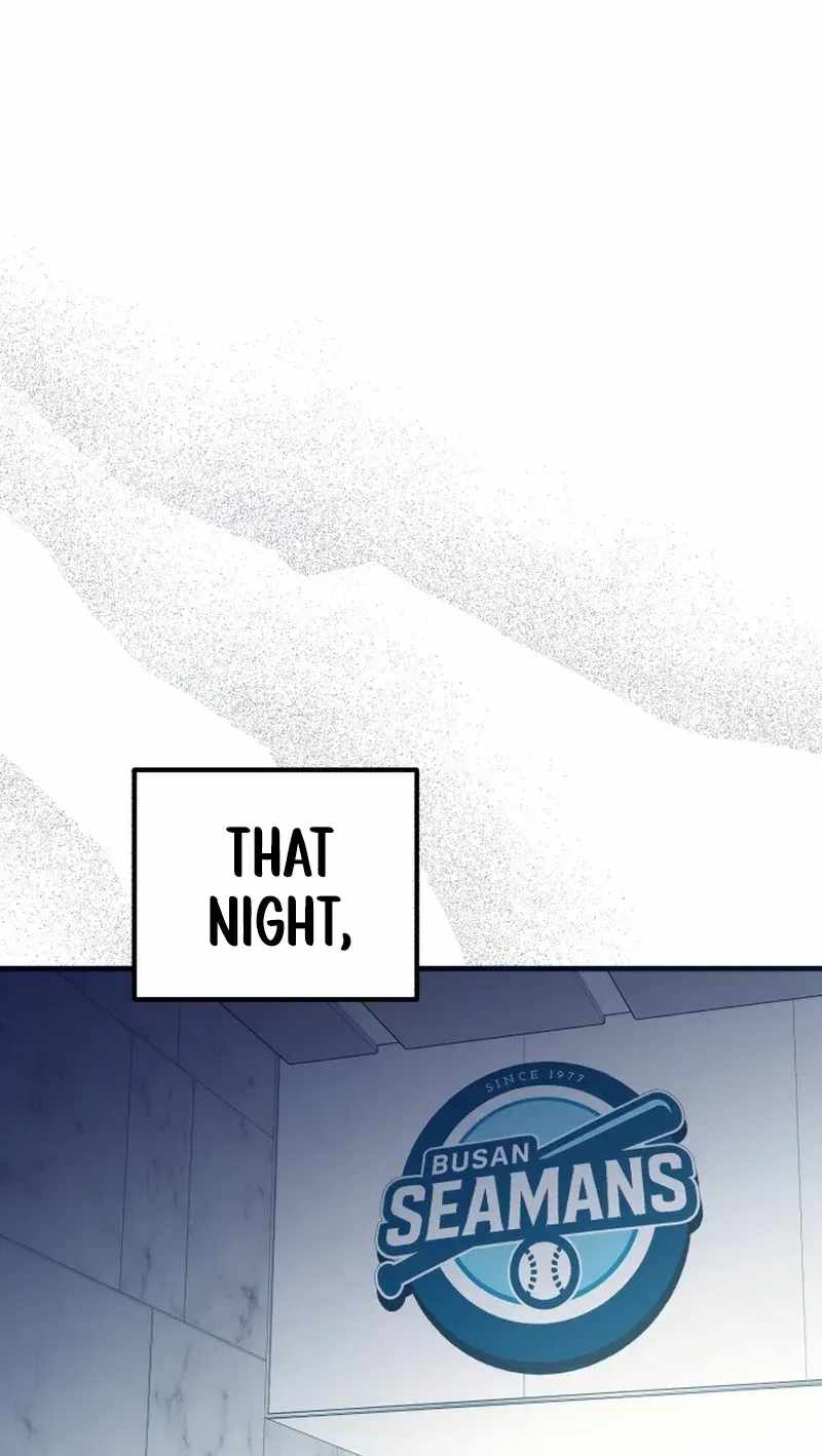 All the Aces Are Obsessed With Me Chapter 32 page 23