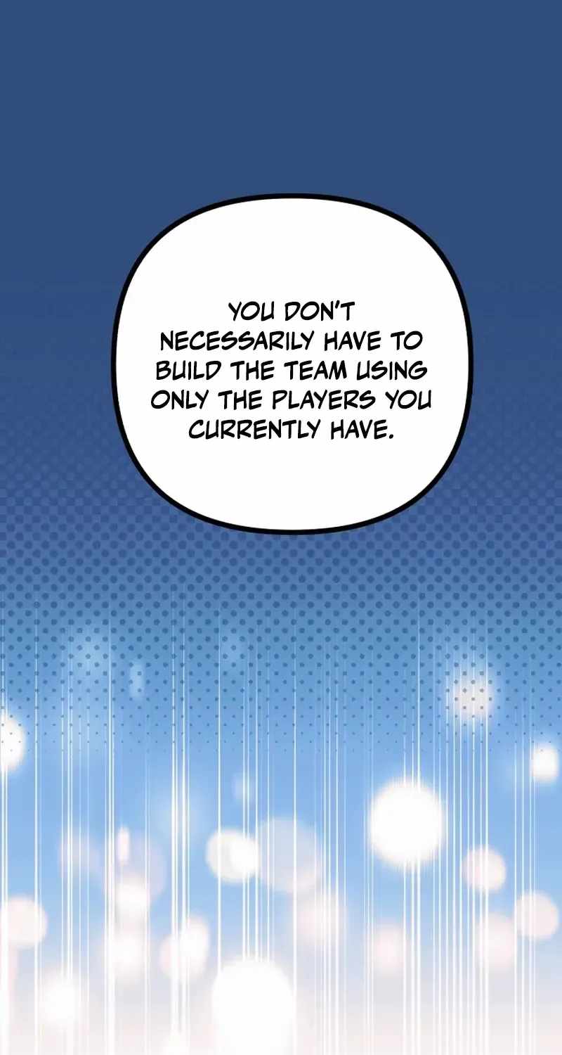 All the Aces Are Obsessed With Me Chapter 32 page 20