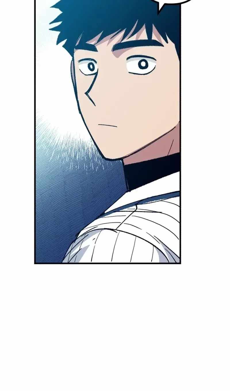 All the Aces Are Obsessed With Me Chapter 32 page 80