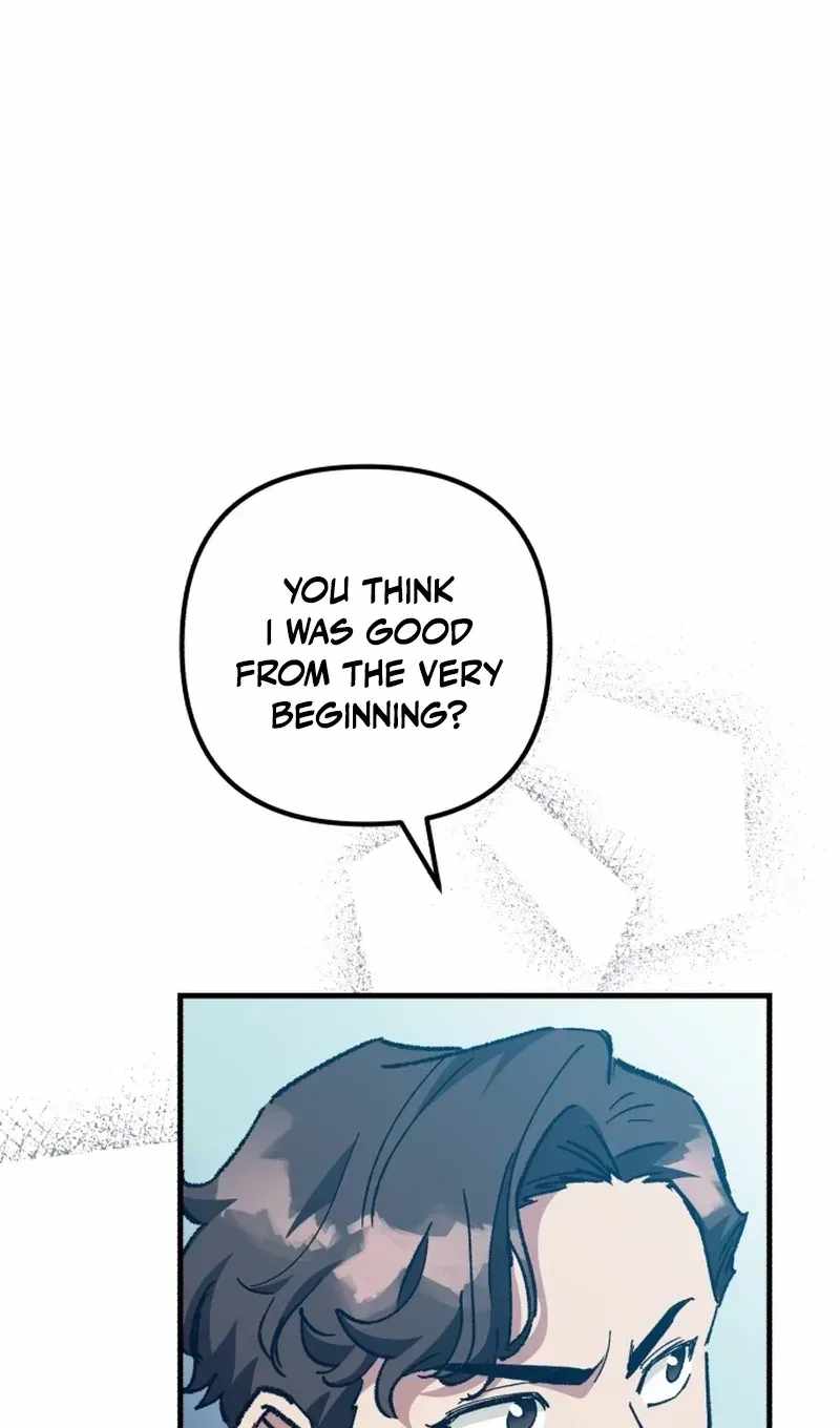 All the Aces Are Obsessed With Me Chapter 32 page 78