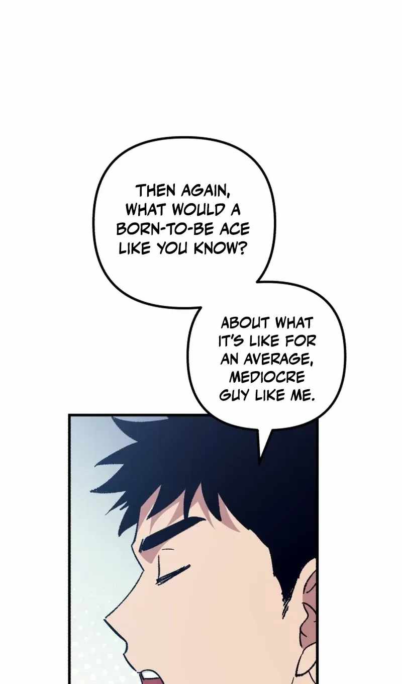 All the Aces Are Obsessed With Me Chapter 32 page 76