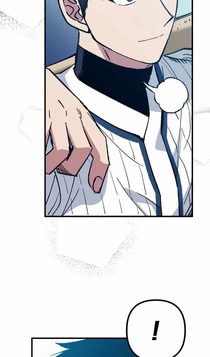 All the Aces Are Obsessed With Me Chapter 32 page 79