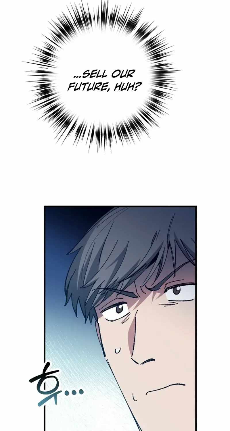 All the Aces Are Obsessed With Me Chapter 32 page 61
