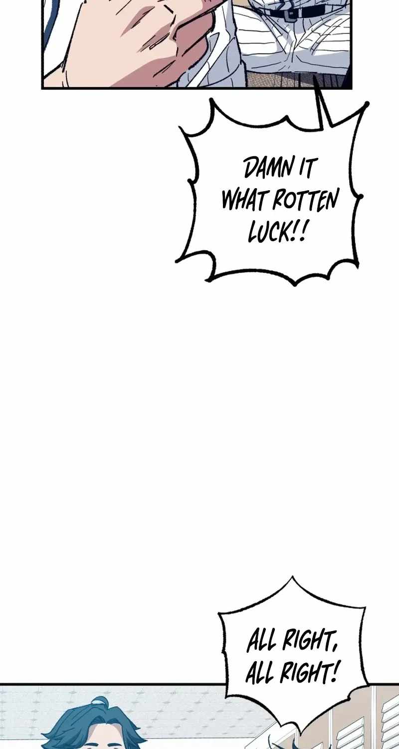 All the Aces Are Obsessed With Me Chapter 32 page 66