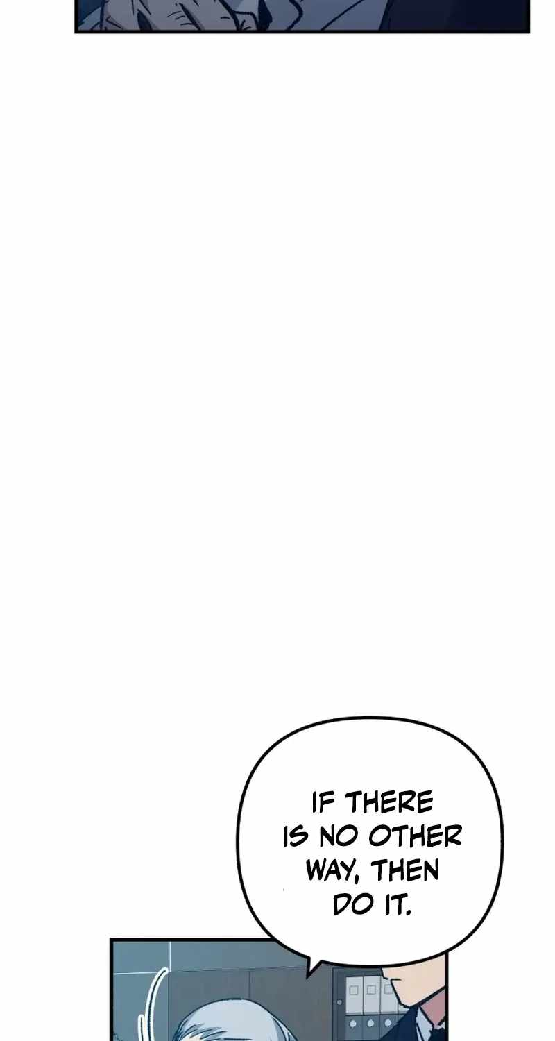 All the Aces Are Obsessed With Me Chapter 32 page 58