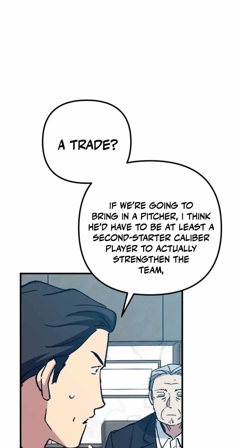 All the Aces Are Obsessed With Me Chapter 32 page 37