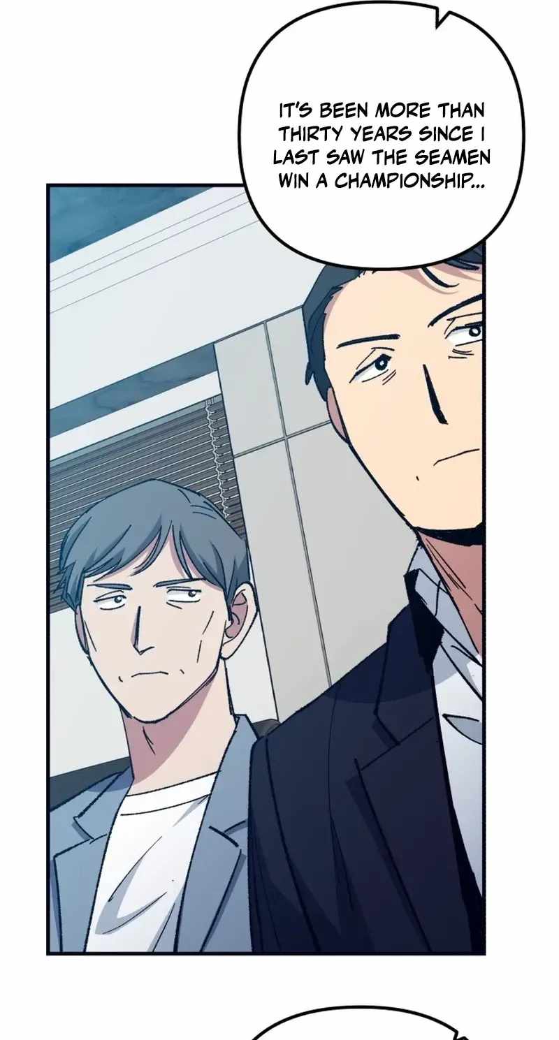 All the Aces Are Obsessed With Me Chapter 32 page 29
