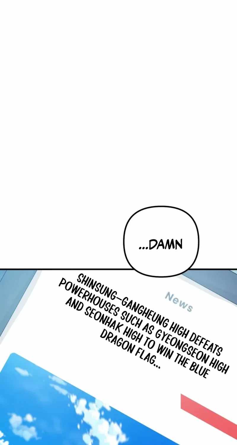All the Aces Are Obsessed With Me Chapter 32 page 64