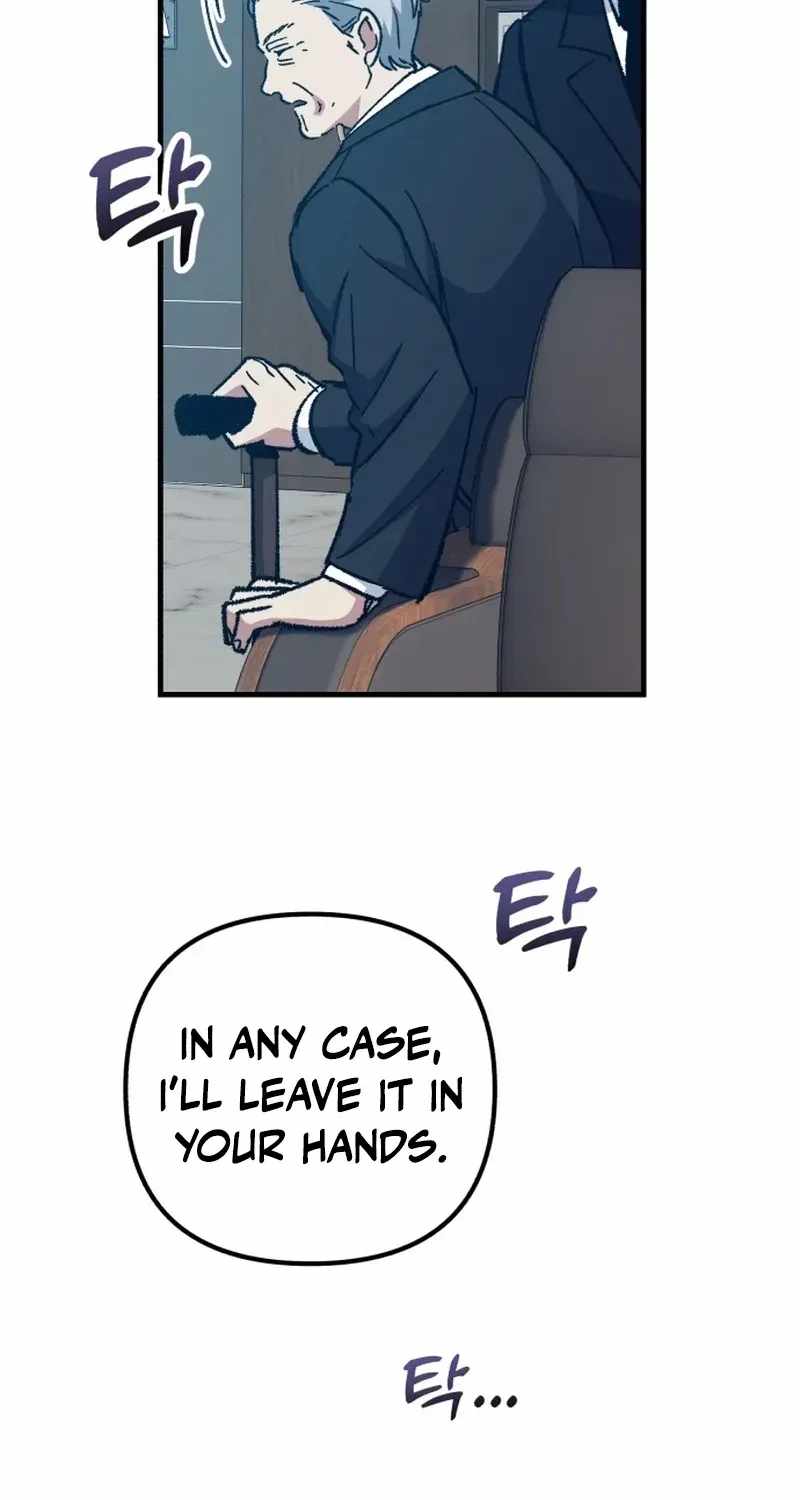 All the Aces Are Obsessed With Me Chapter 32 page 59
