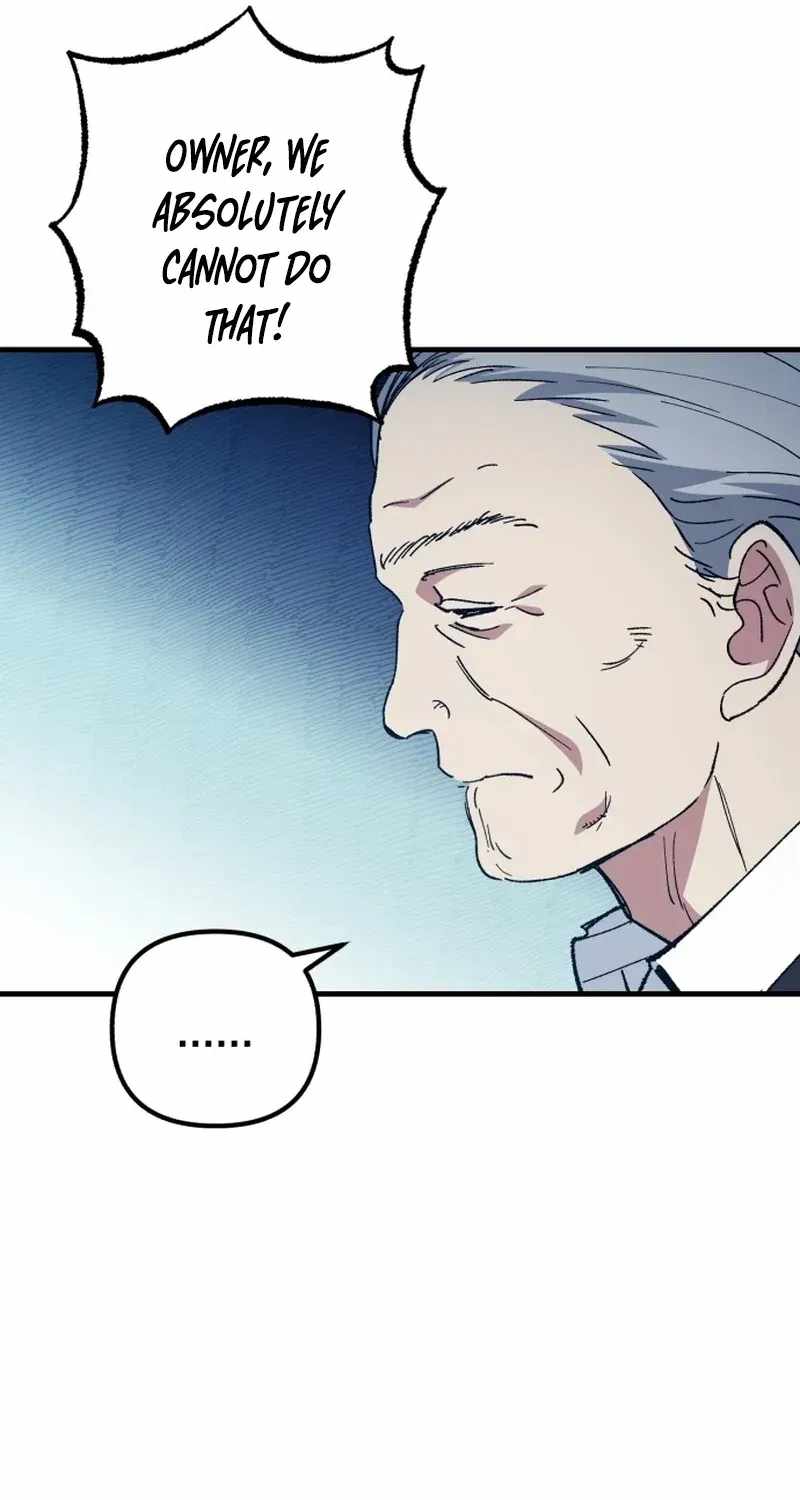 All the Aces Are Obsessed With Me Chapter 32 page 47