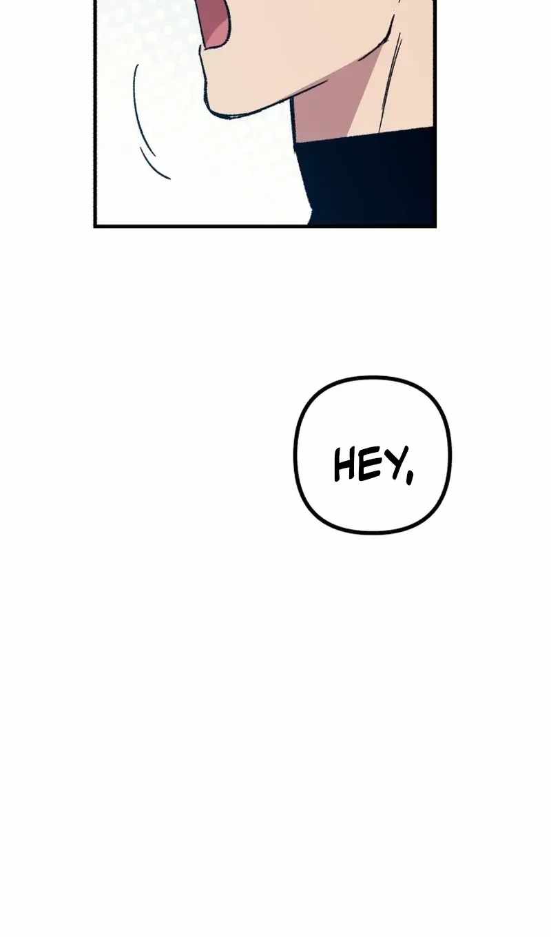 All the Aces Are Obsessed With Me Chapter 32 page 77