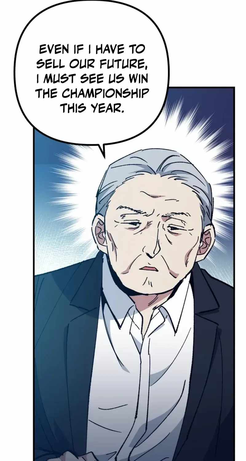 All the Aces Are Obsessed With Me Chapter 32 page 57