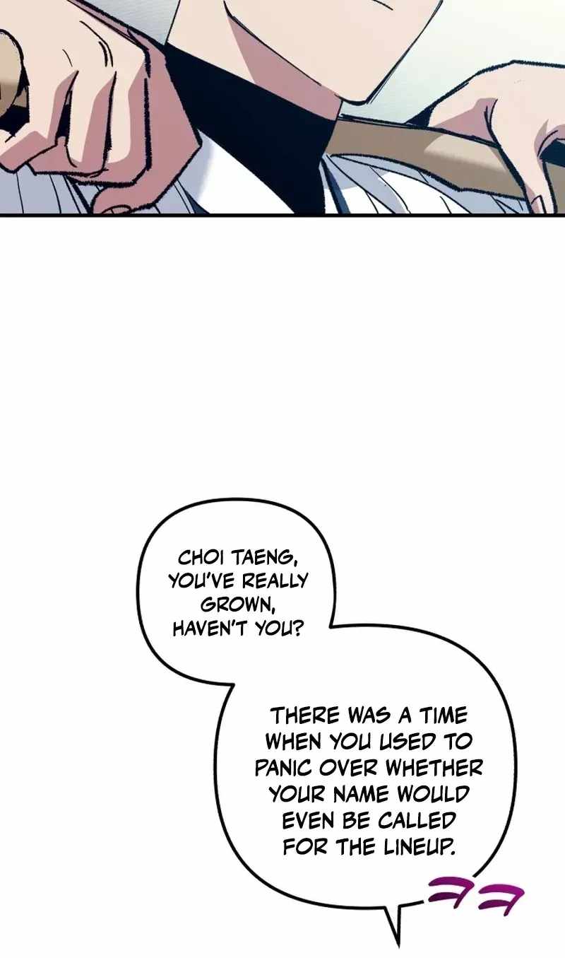 All the Aces Are Obsessed With Me Chapter 32 page 74