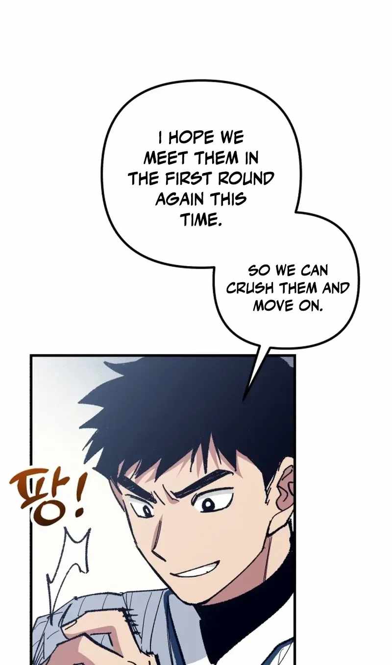All the Aces Are Obsessed With Me Chapter 32 page 72
