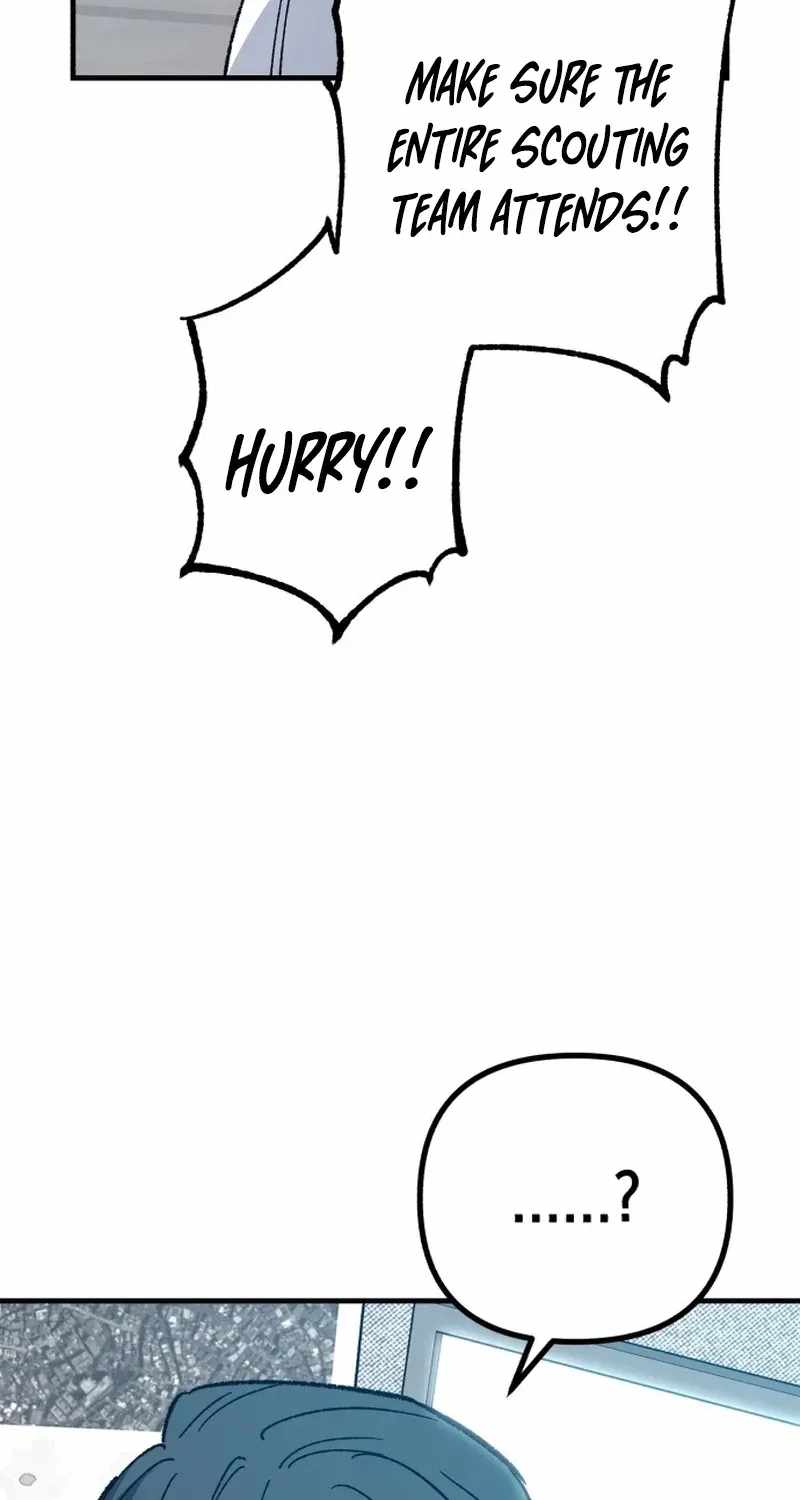 All the Aces Are Obsessed With Me Chapter 32 page 104