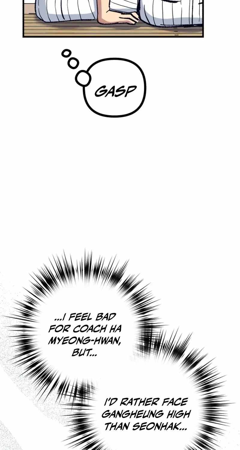 All the Aces Are Obsessed With Me Chapter 32 page 110
