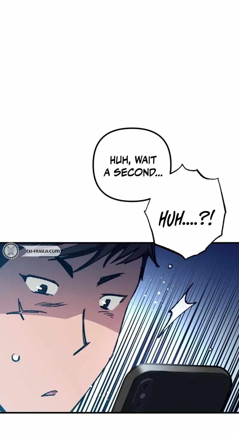 All the Aces Are Obsessed With Me Chapter 32 page 115