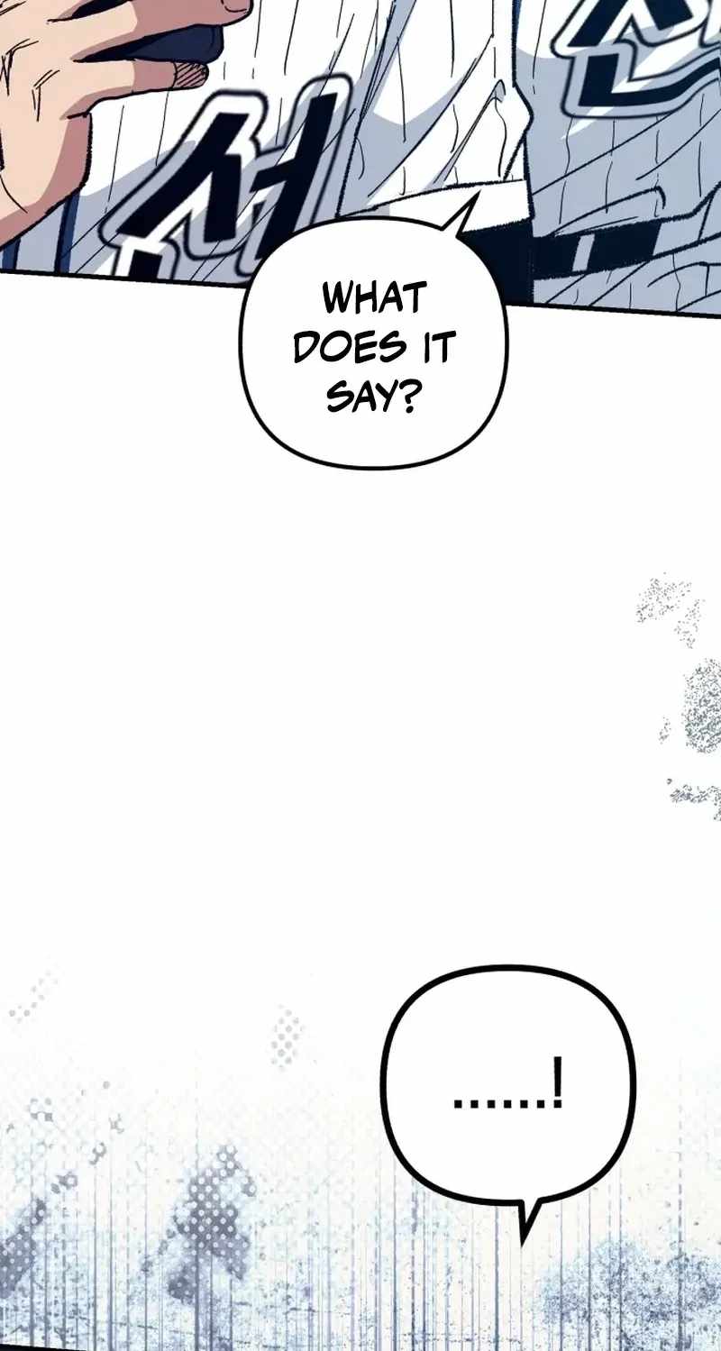All the Aces Are Obsessed With Me Chapter 32 page 122