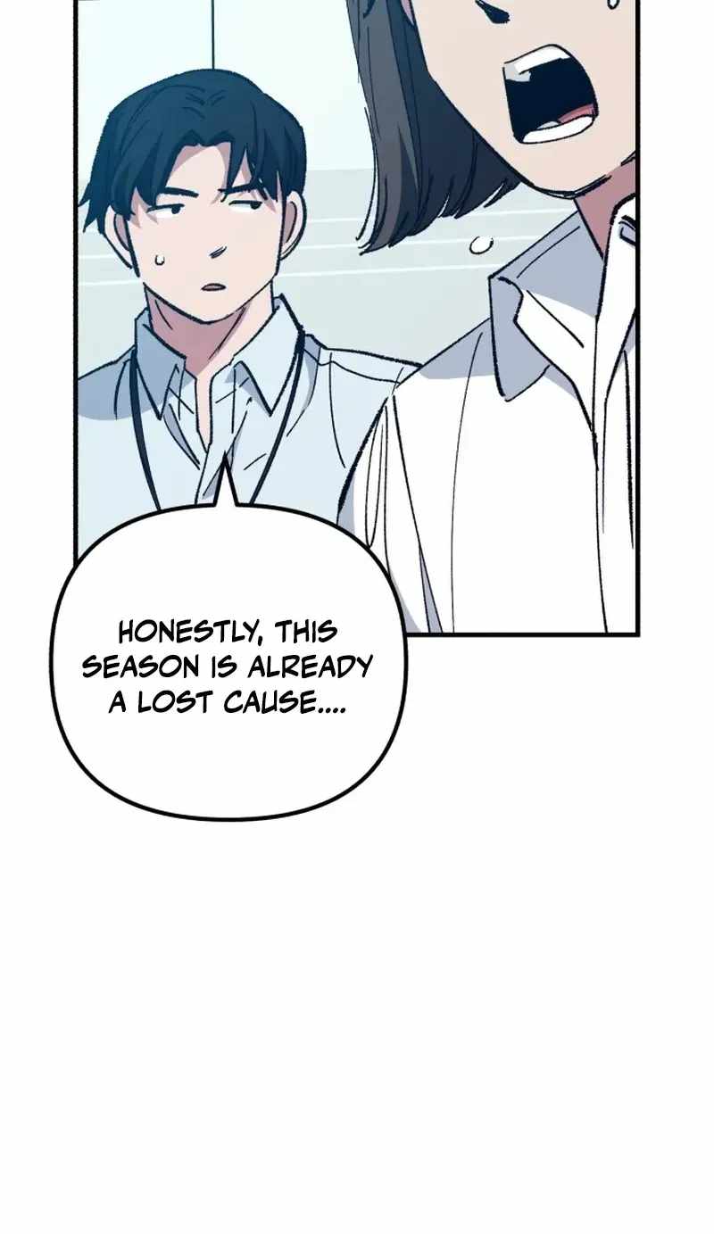 All the Aces Are Obsessed With Me Chapter 33 page 9