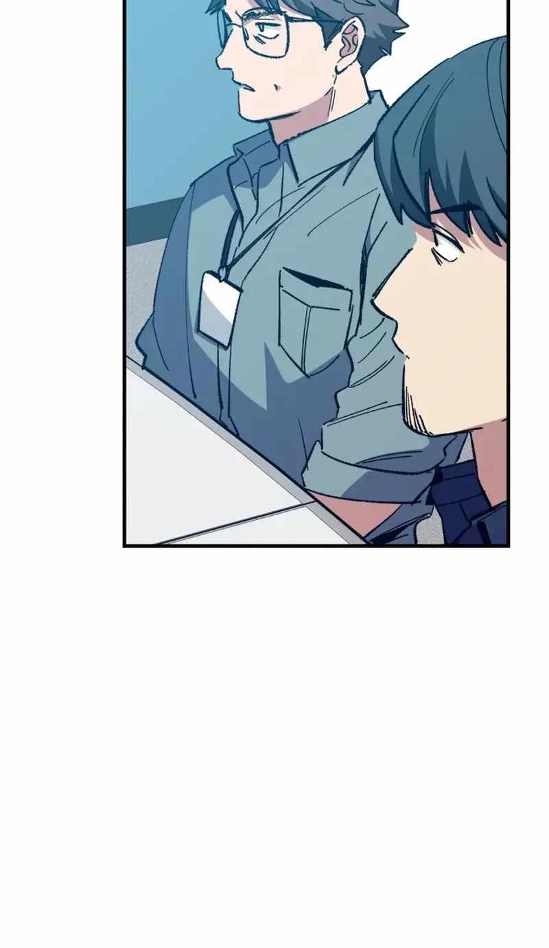 All the Aces Are Obsessed With Me Chapter 33 page 12
