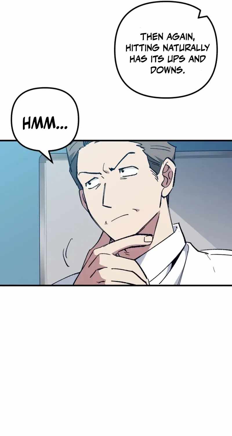 All the Aces Are Obsessed With Me Chapter 33 page 13