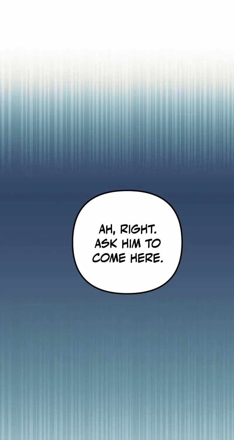 All the Aces Are Obsessed With Me Chapter 33 page 15
