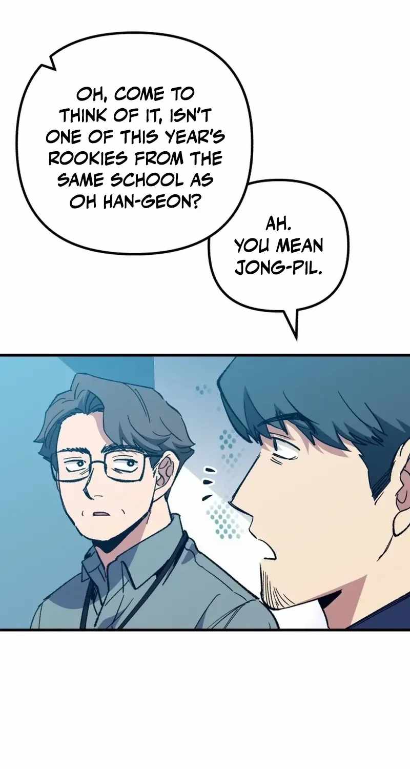 All the Aces Are Obsessed With Me Chapter 33 page 14