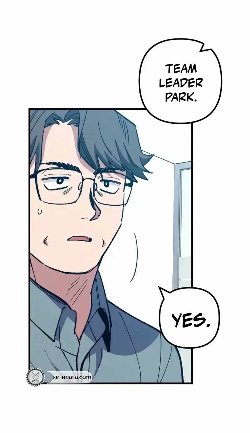 All the Aces Are Obsessed With Me Chapter 33 page 10