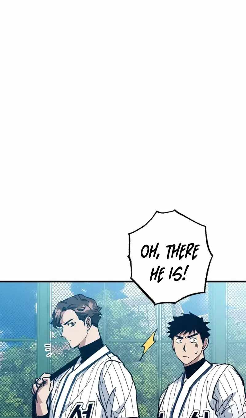 All the Aces Are Obsessed With Me Chapter 33 page 48