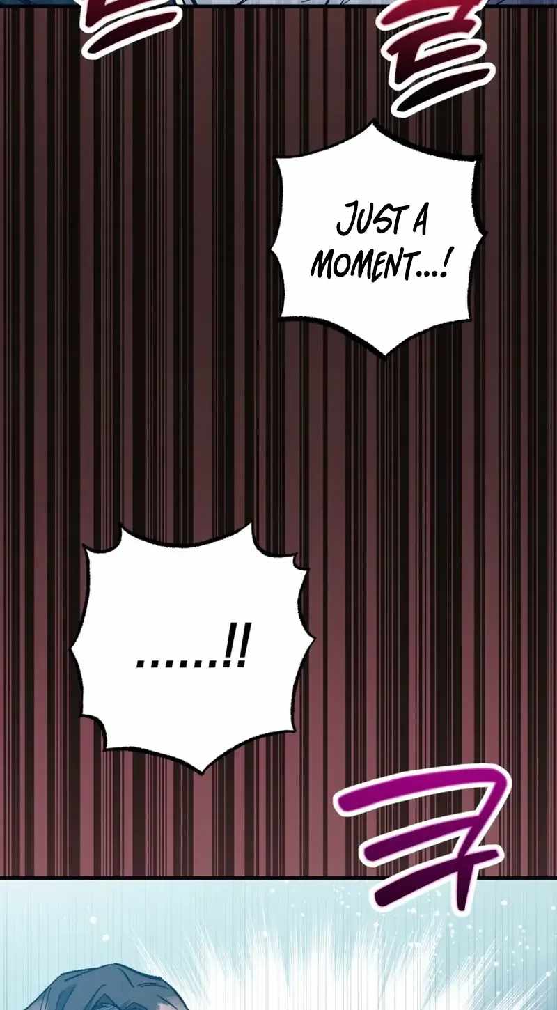 All the Aces Are Obsessed With Me Chapter 33 page 52