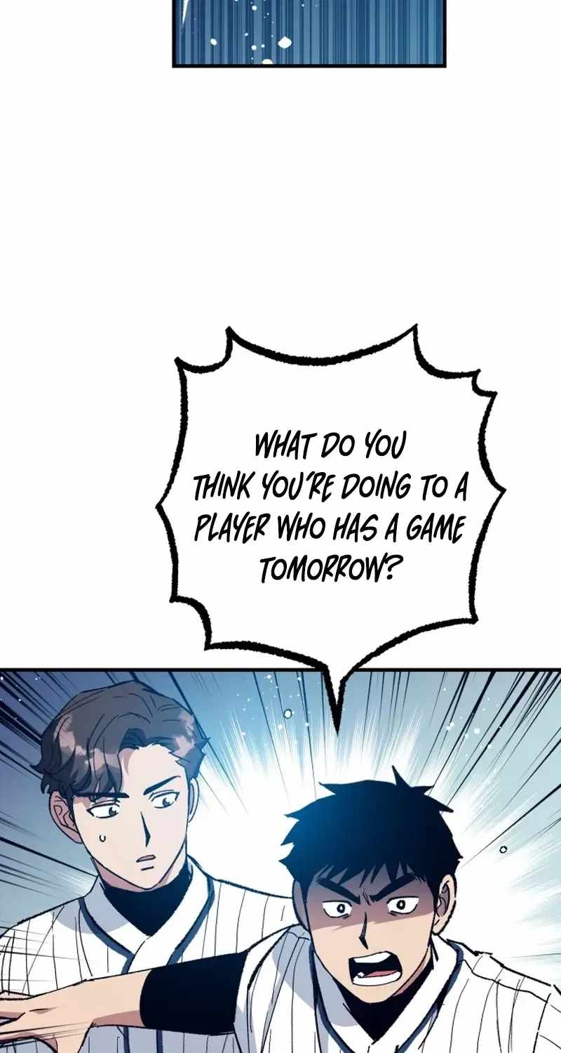 All the Aces Are Obsessed With Me Chapter 33 page 59