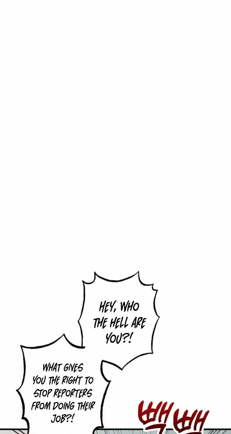 All the Aces Are Obsessed With Me Chapter 33 page 68