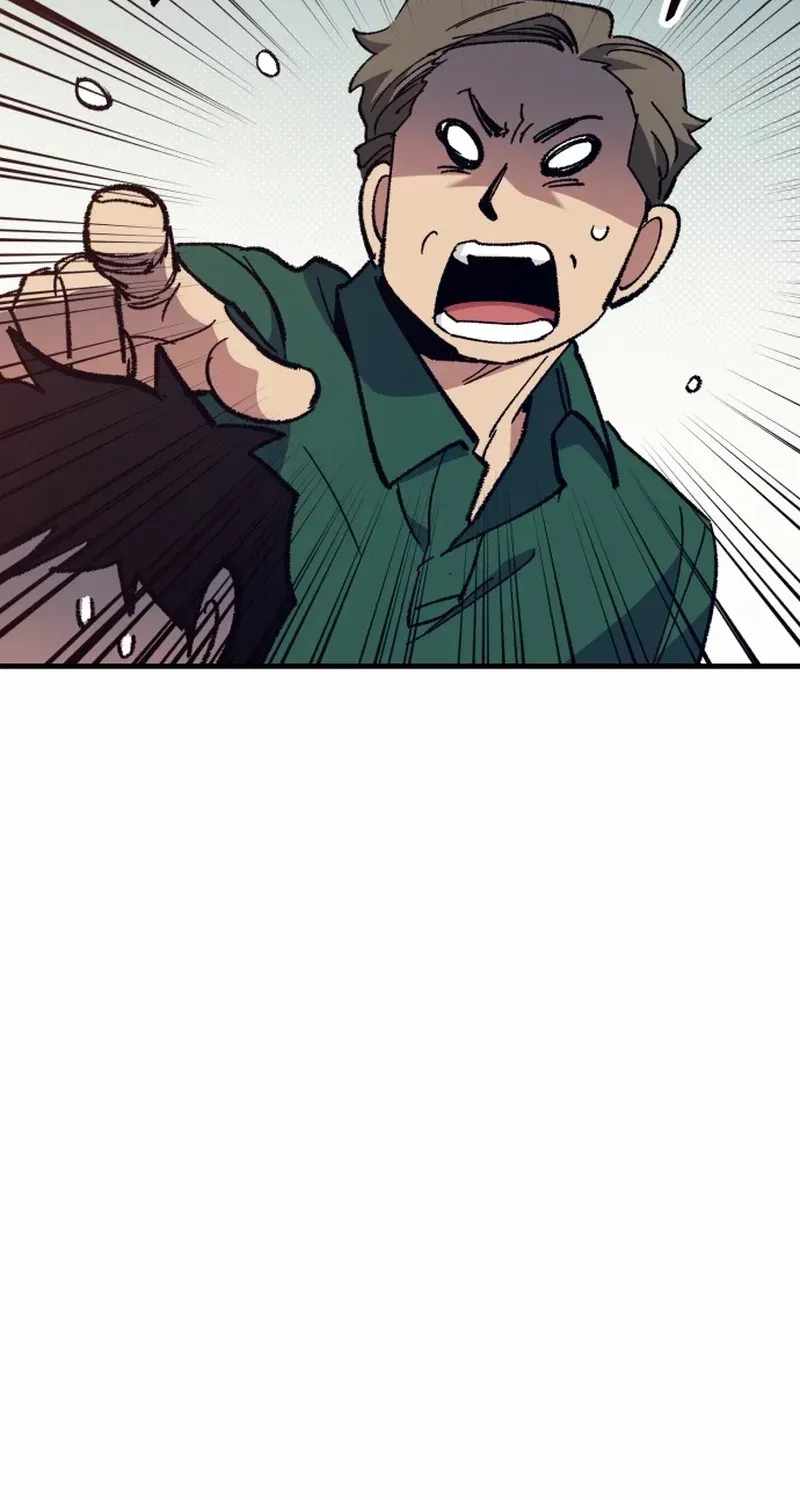 All the Aces Are Obsessed With Me Chapter 33 page 70