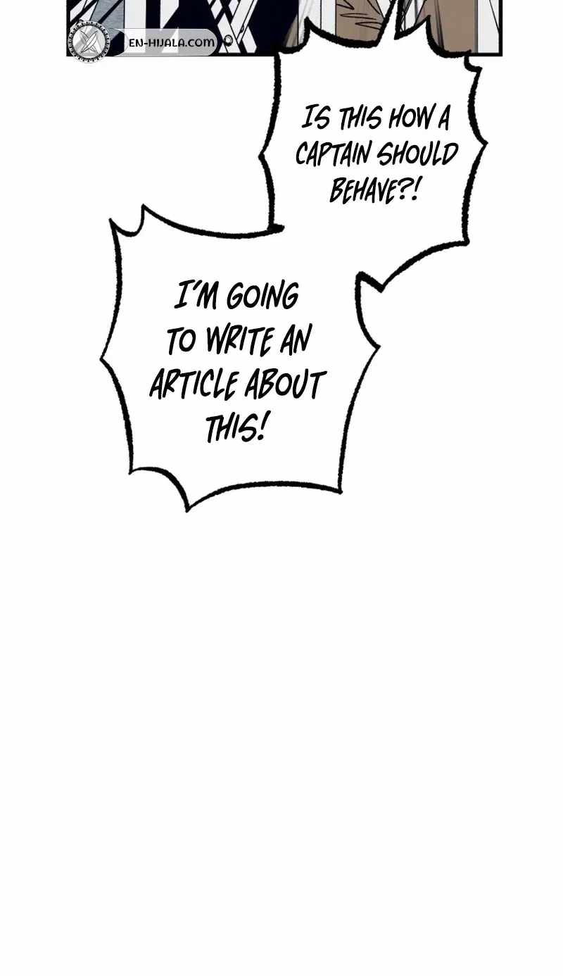 All the Aces Are Obsessed With Me Chapter 33 page 73