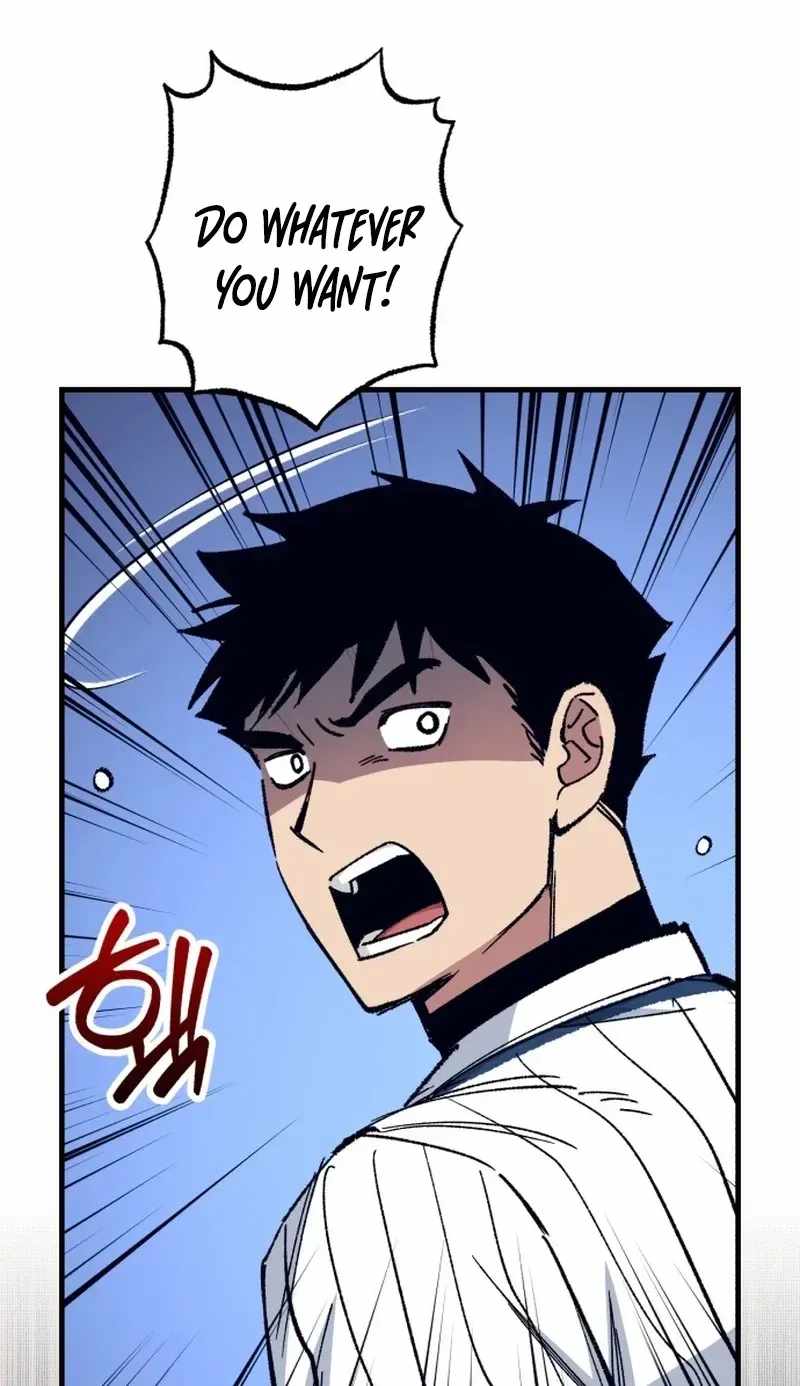 All the Aces Are Obsessed With Me Chapter 33 page 74