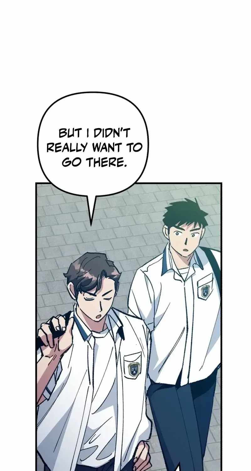 All the Aces Are Obsessed With Me Chapter 33 page 85