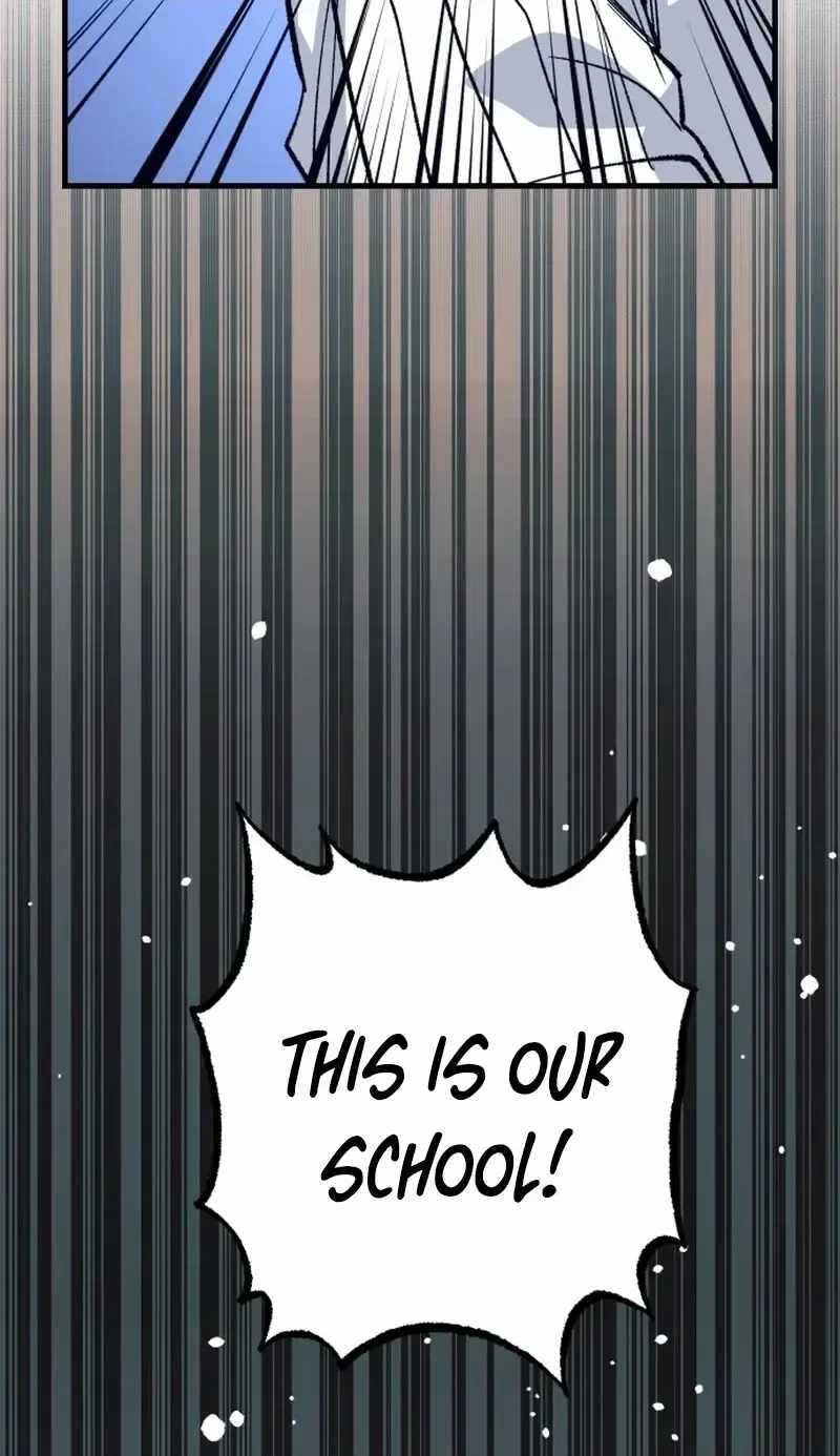 All the Aces Are Obsessed With Me Chapter 33 page 75