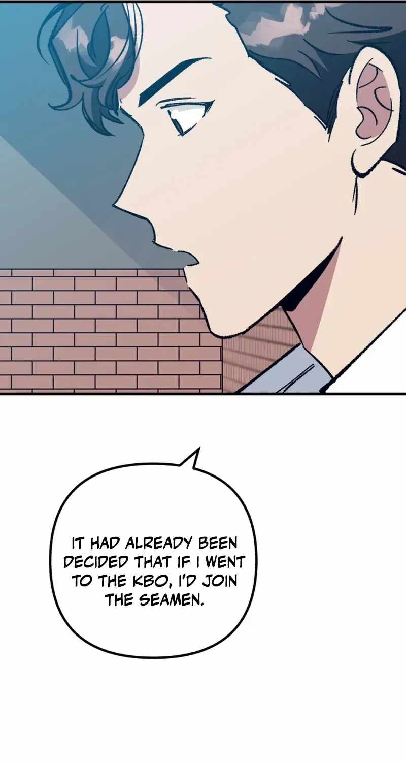 All the Aces Are Obsessed With Me Chapter 33 page 84