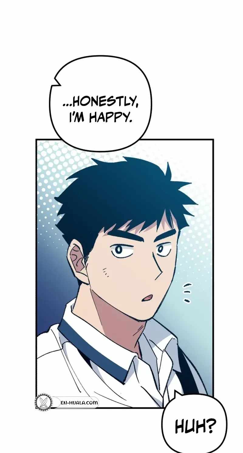 All the Aces Are Obsessed With Me Chapter 33 page 82